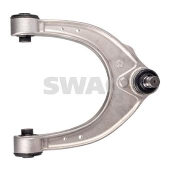 Triangle ou bras de suspension (train avant) SWAG OEM 31126779908