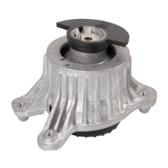 Support moteur SWAG 33 10 0451