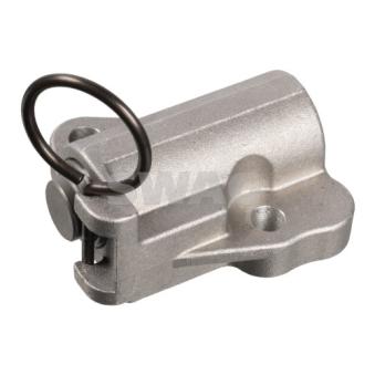 Tendeur, chaîne de distribution SWAG [33 10 0496]