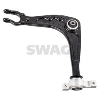 Triangle ou bras de suspension (train avant) SWAG OEM 3520X6