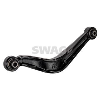 Bras de liaison, suspension de roue arrière droit SWAG OEM 13219163