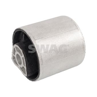 Suspension, bras de liaison SWAG OEM 31126861187