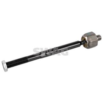 Rotule de direction intérieure, barre de connexion SWAG OEM A4474600055 Rotule de direction intérieure, barre de connexion SWAG OEM A4474600055