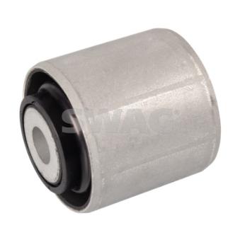 Suspension, Différentiel SWAG 33 10 0558