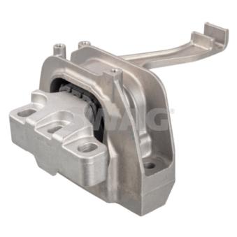 Support moteur SWAG OEM 5WA199262Q