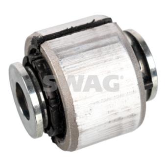 Suspension, bras de liaison SWAG OEM 2053306201