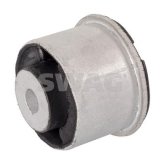 Suspension, bras de liaison SWAG 33 10 0737