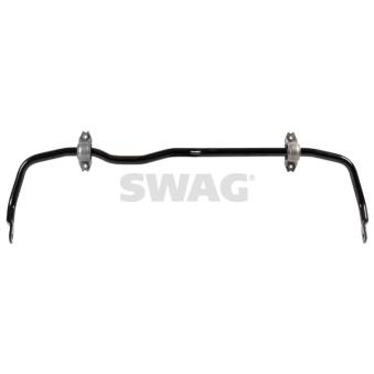 Stabilisateur, chassis SWAG [33 10 0745]