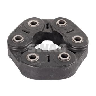 Joint, arbre longitudinal SWAG [33 10 0755]