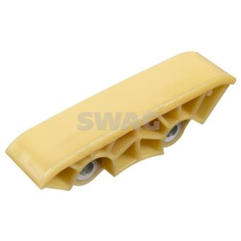 Coulisse, chaîne de distribution SWAG [33 10 0758]