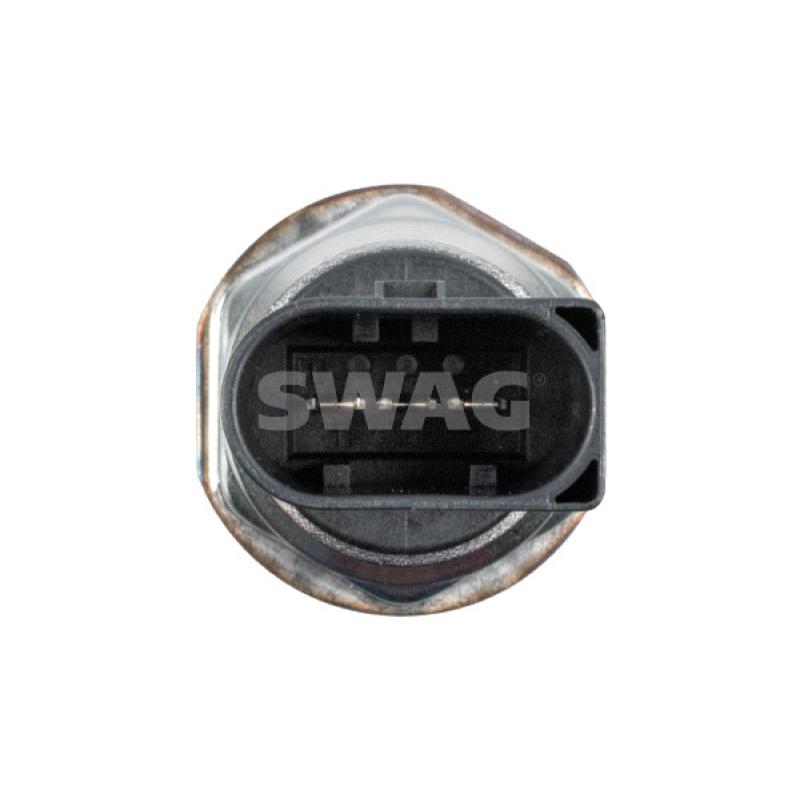 Capteur, pression de carburant SWAG 33 10 0823 - Visuel 1