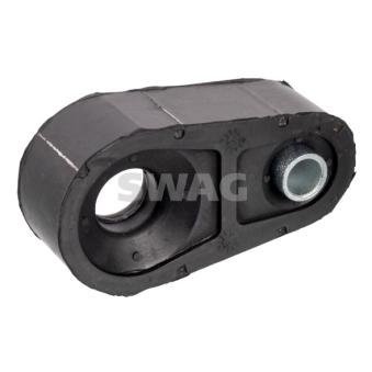 Suspension, stabilisateur SWAG OEM 7700302278