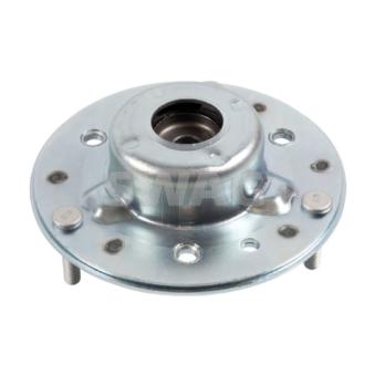 Coupelle de suspension SWAG OEM LR085485