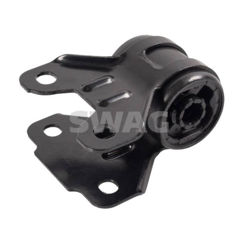 Suspension, bras de liaison avant gauche SWAG 33 10 1096 - Visuel 1