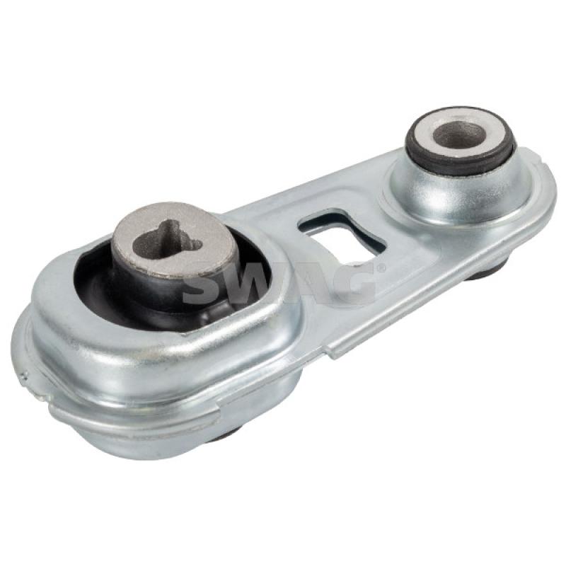 Support moteur SWAG 33 10 1109 - Visuel 1