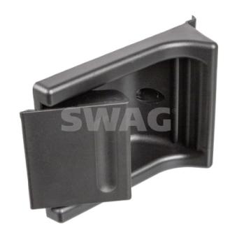 Commande de poignée de porte SWAG [33 10 1112]