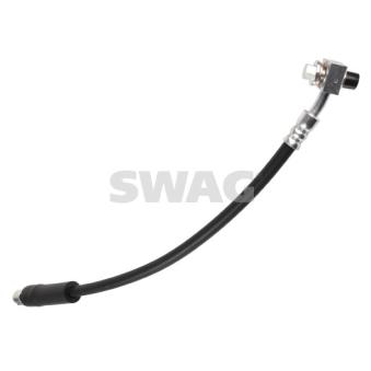 Flexible de frein SWAG OEM 20912243