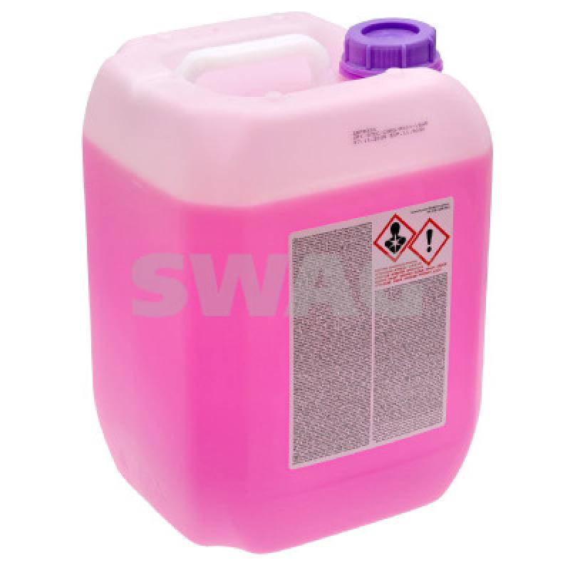 Antigel SWAG 33 10 1131 - Visuel 1