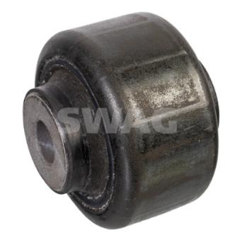 Suspension, bras de liaison SWAG OEM 6393301307 Suspension, bras de liaison SWAG OEM 6393301307