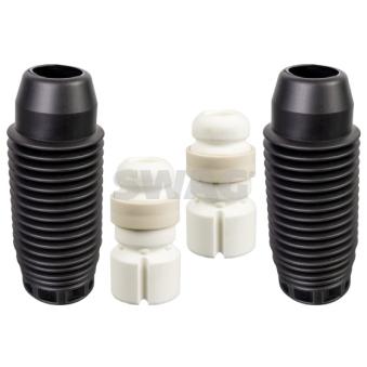 Kit de protection contre la poussière, amortisseur SWAG OEM 503340