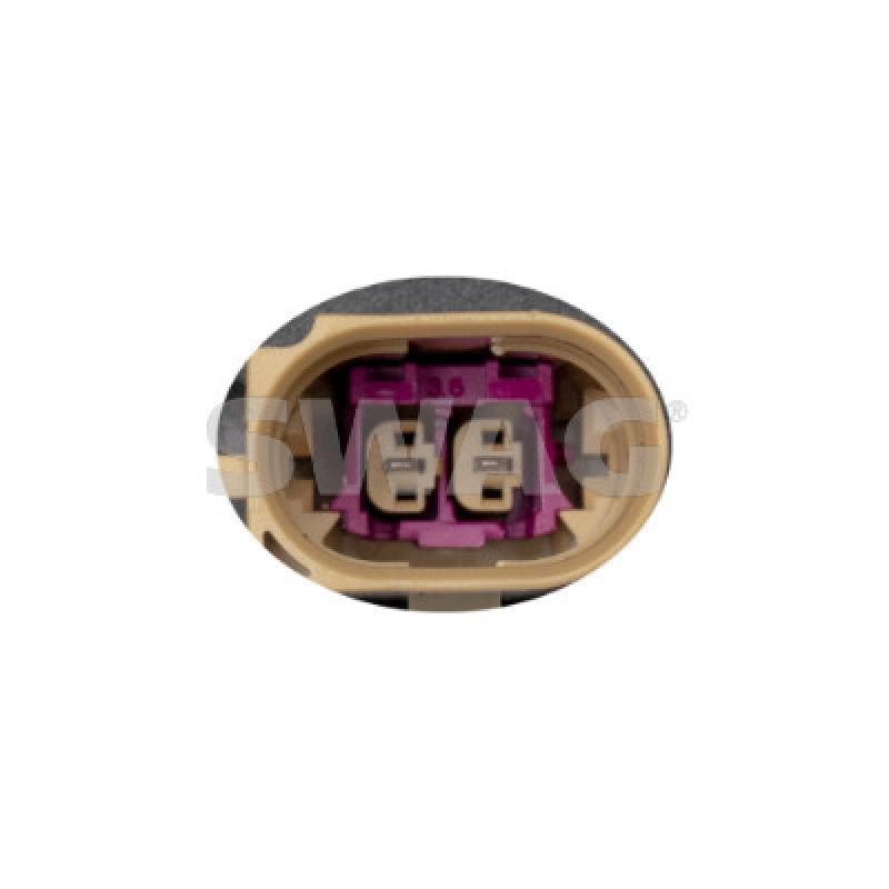Support moteur SWAG 33 10 1225 - Visuel 2