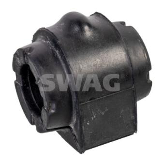 Suspension, stabilisateur SWAG 33 10 1235