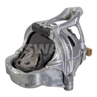 Support moteur SWAG OEM 4M0199372B