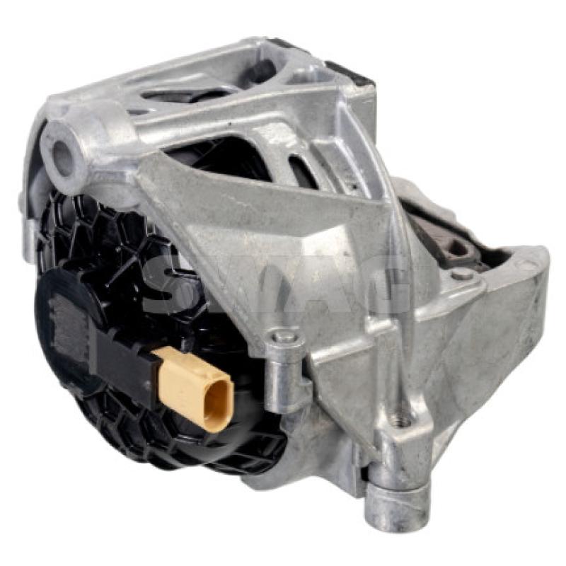 Support moteur SWAG 33 10 1244 - Visuel 1