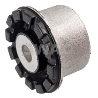 Suspension, bras de liaison SWAG OEM 31360633