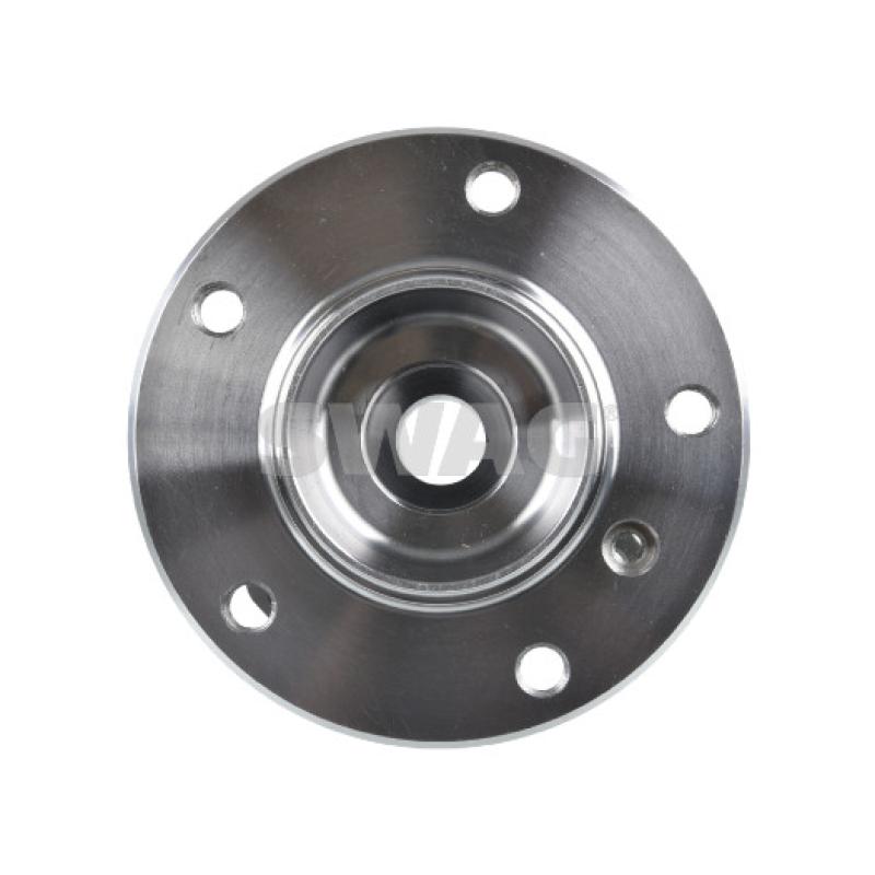 Roulement de roue avant SWAG 33 10 1281 - Visuel 1