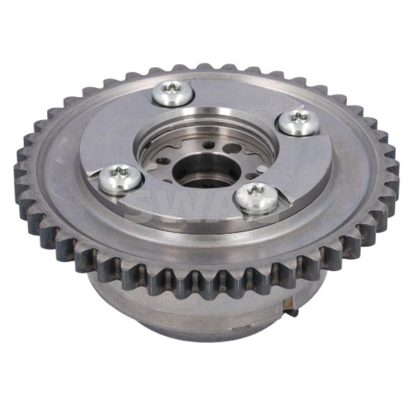 Dispositif de réglage électrique d'arbre à cames SWAG 33 10 1289 - Visuel 1