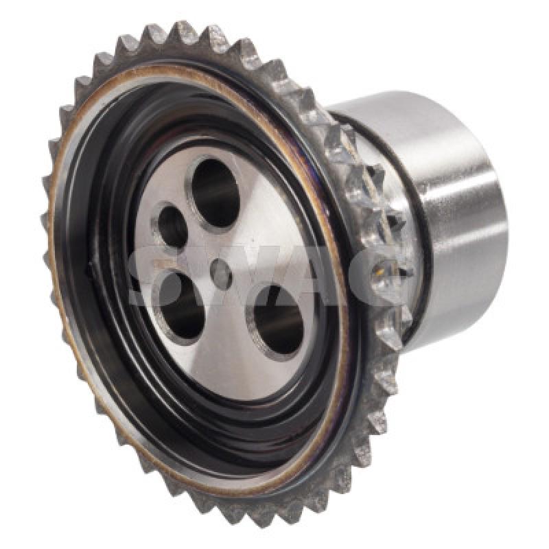 Roue dentée, vilebrequin SWAG 33 10 1331 - Visuel 1