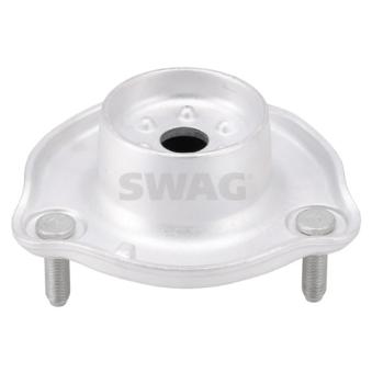 Coupelle de suspension SWAG 33 10 1408
