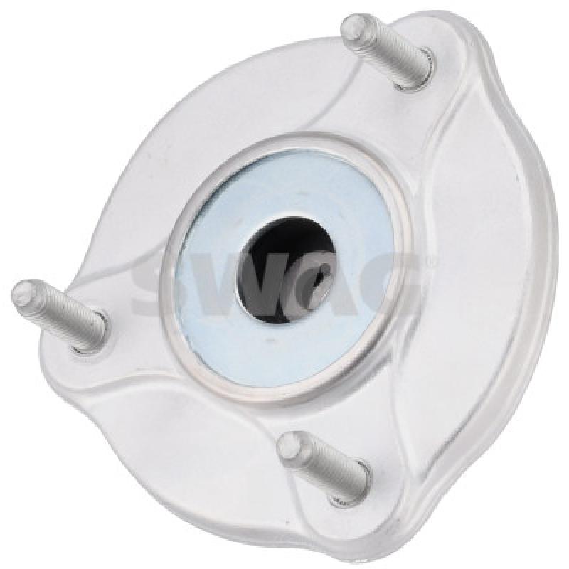 Coupelle de suspension SWAG 33 10 1408 - Visuel 1
