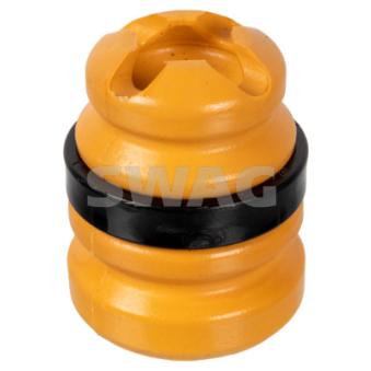 Butée élastique, suspension SWAG 33 10 1438
