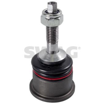 Rotule de suspension SWAG OEM XR852807