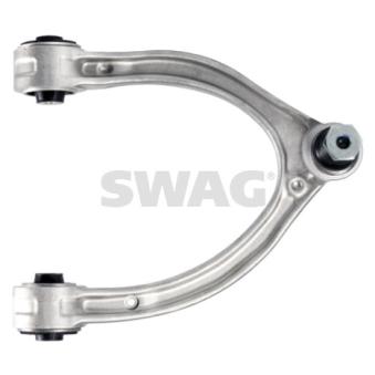 Triangle ou bras de suspension (train avant) SWAG OEM 2053305601