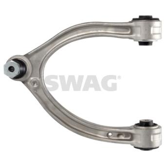 Triangle ou bras de suspension (train avant) SWAG OEM 2053305501