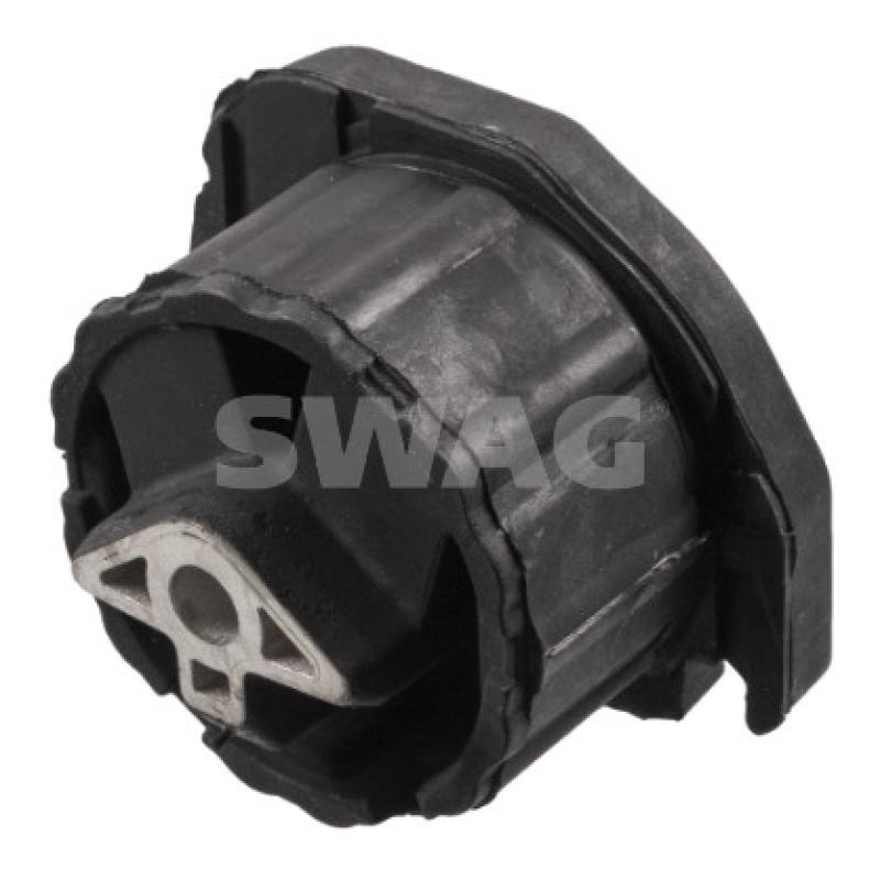 Suspension, boîte automatique SWAG 33 10 1489 - Visuel 1