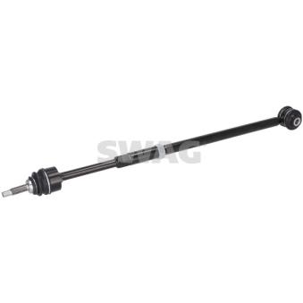 Barre de connexion SWAG OEM C2D5993