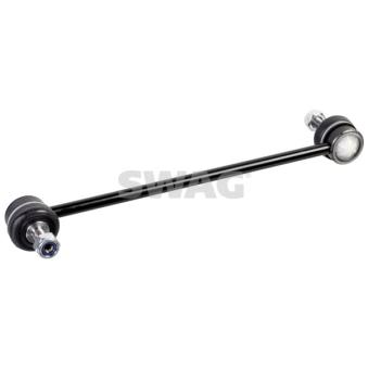 Entretoise/tige, stabilisateur SWAG OEM 546188897R