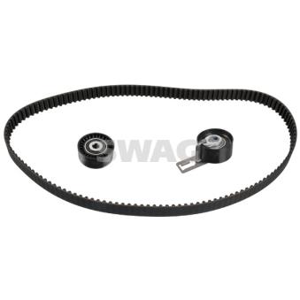 Kit de distribution SWAG OEM 1373250