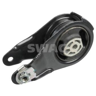 Support moteur SWAG OEM 1806A0