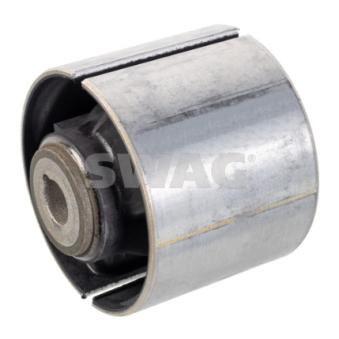 Suspension, bras de liaison SWAG [33 10 1719]