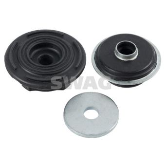 Kit de réparation, coupelle de suspension SWAG OEM 522075