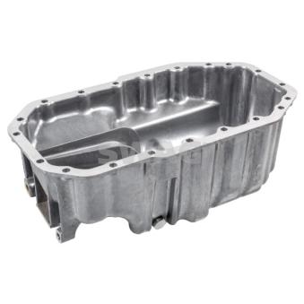 Carter d'huile SWAG OEM 036103603P