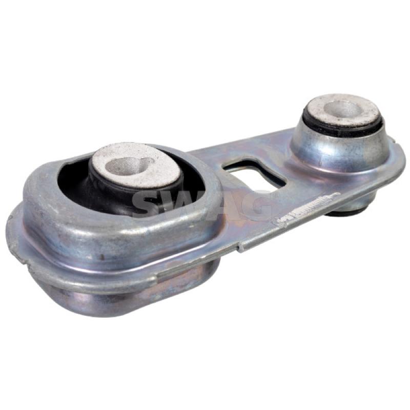 Support moteur SWAG 33 10 1760 - Visuel 1