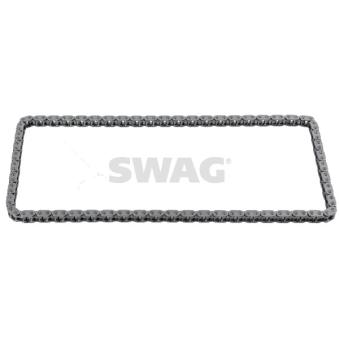 Chaîne de distribution SWAG OEM 68147488AA