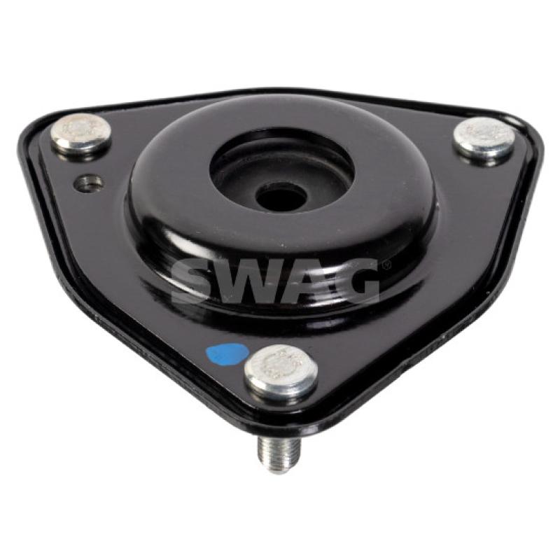 Coupelle de suspension SWAG 33 10 1805 - Visuel 1