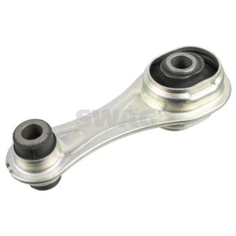 Suspension, boîte automatique SWAG 33 10 1812 pour HONDA CRX 1.5 dCi - 110cv Suspension, boîte automatique SWAG 33 10 1812 pour HONDA CRX 1.5 dCi - 110cv